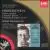 Shostakovich: Piano Concertos; 3 Fantastic Dances; 5 Preludes & Fugues, Op. 87 von Dmitry Shostakovich