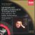 Mussorgsky, Rimsky Korsakov, Tchaikovsky: Songs and Opera Arias von Galina Vishnevskaya