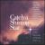 Catch a Falling Star: A New Generation of Classical Artists von Various Artists