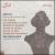 Berlioz: Edition du bicentenaire [Box Set] von Colin Davis