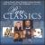 Pure Classics von Various Artists