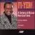 Fi-Yer!: A Century of African American Song von William Brown