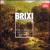 Brixi: Organ Concertos von Vera Hermanová