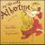 My Life With Albertine von Original Cast Recording