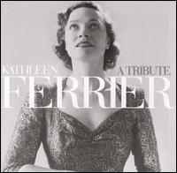 A Tribute von Kathleen Ferrier