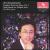 Olivier Messiaen: Complete Works for Piano, Vol. 2 (Vingt Regards sur l'Enfant-Jésus) von Paul Kim