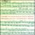 C.P.E. Bach: The Complete Keyboard Concertos, Vol. 12 von Miklós Spányi