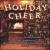 Holiday Cheer [St. Clair] von North Star Artists