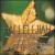 Hallelujah [BMG] von Various Artists