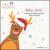 Baby Einstein: Holiday Classics von Various Artists