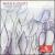 Brian P. Gillett: Sonic Stock von Brian P. Gillett