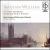 Vaughan Williams: A London Symphony; Symphony No. 8 in D minor von Vernon Handley
