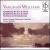 Vaughan Williams: Symphony No. 6 in E minor; Symphony No. 9 in E minor; Fantasia for Greensleeves von Vernon Handley