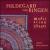 Meditation Chants of Hildegard von Bingen von Norma Gentile