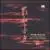 Moon Rising in the Rosy Clouds von Chinese National Orchestra