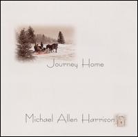 Journey Home von Michael Allen Harrison