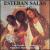 Esteban Salas: Un Barroco Cubano von Various Artists