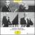 Complete Recordings on Deutsche Grammophon [Box Set] von Vladimir Horowitz