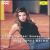 Vivaldi: The Four Seasons [DVD Audio] von Anne-Sophie Mutter