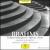 Brahms: Complete String Quartets, Quintets & Sextets [Box Set] von Amadeus Quartet