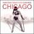 Chicago: Pianostrings Tribute to the Soundtrack von Various Artists