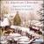 An American Christmas: Shapenote Carols from New England & Appalachia von Tudor Choir