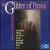 The Glitter of Brass von Czech Brass Sextet Brno