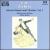 C.M. Ziehrer: Selected Dances and Marches, Vol. 1 von Alfred Walter