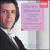 Thomas Hampson Sings Schumann & Beethoven von Thomas Hampson