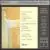 Frank Martin: Mass for Double Choir; Ildebrando Pizzetti: Messa di Requiem (Special Edition) von James O'Donnell