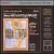 A Feather on the Breath of God [Gramophone Award Winners Special Limited Edition] von Hildegard von Bingen