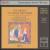 The Service of Venus and Mars: Music for the Knights of the Garter (Special Limited Edition) von Andrew Lawrence-King
