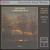 Robert Simpson: Symphony No. 9 von Bournemouth Symphony Orchestra