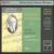 Medtner: Piano Concerto No. 2 in C minor; Piano Concerto No. 3 in E minor von Nikolai Demidenko