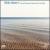 Baltic Voices 1 [Hybrid SACD] von Paul Hillier