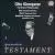 Otto Klemperer Conducts Bach, Mozart, Beethoven von Otto Klemperer
