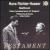 Beethoven: Piano Concertos No. 4 & 5 'Emperor' von Hans Richter-Haaser