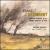 Franz Schubert: String Quartet D 94; String Quintet D 956 [Hybrid SACD] von Prazák Quartet