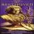 Beethoven: The Platinum Collection (Box Set) von Various Artists