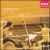 The American Album von Itzhak Perlman