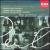 Prokofiev: Violin Concertos; Sonata for Two Violins von Itzhak Perlman