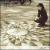 A Leaf: Beatles Piano Transcriptions von Chitose Okashiro
