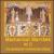 The Marenghi Fairground Organ: Mechanical Marches, Vol. 2 von Various Artists