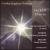 Sacred Classics von London Symphony Orchestra