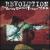 Revolution: The String Quartet Tribute to P.O.D. von Various Artists
