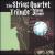 The String Quartet Tribute to 3 Doors Down von Various Artists