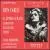 Verdi: Don Carlo von Various Artists