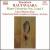 Rautavaara: Piano Concertos Nos. 2 and 3 von Laura Mikkola