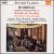 Rodrigo: Complete Orchestral Works, Vol. 7 von Various Artists