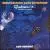 Quintessence Goes Christmas von Quintessence Saxophone Quintet